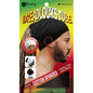 Dreadlocks Tube