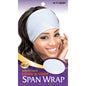 Span All Women's Head Wear, QFitt