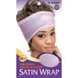 Satin All Women's Head Wear, QFitt