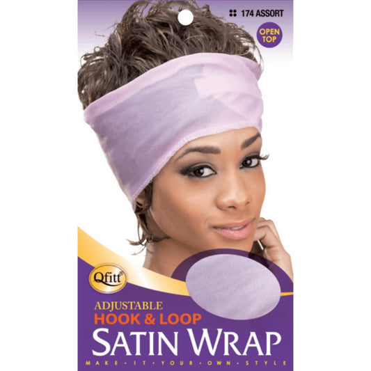Bonnets Braid