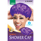 Shower Caps (20" Vinyl)