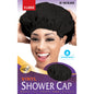 Shower Caps (22" Vinyl)