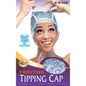 Tipping Caps