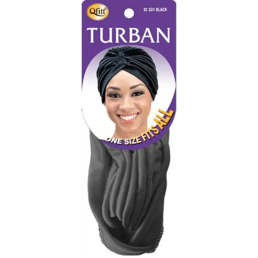 Turban