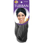 Turban