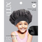 KID SILK Bonnets