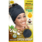 Open Wrap