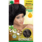 Bonnets XL