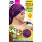 Bonnets Braid