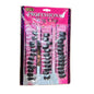 WIG CLIP POLY(SML)