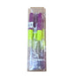 Crochet Needle : Asst. (12 pcs)