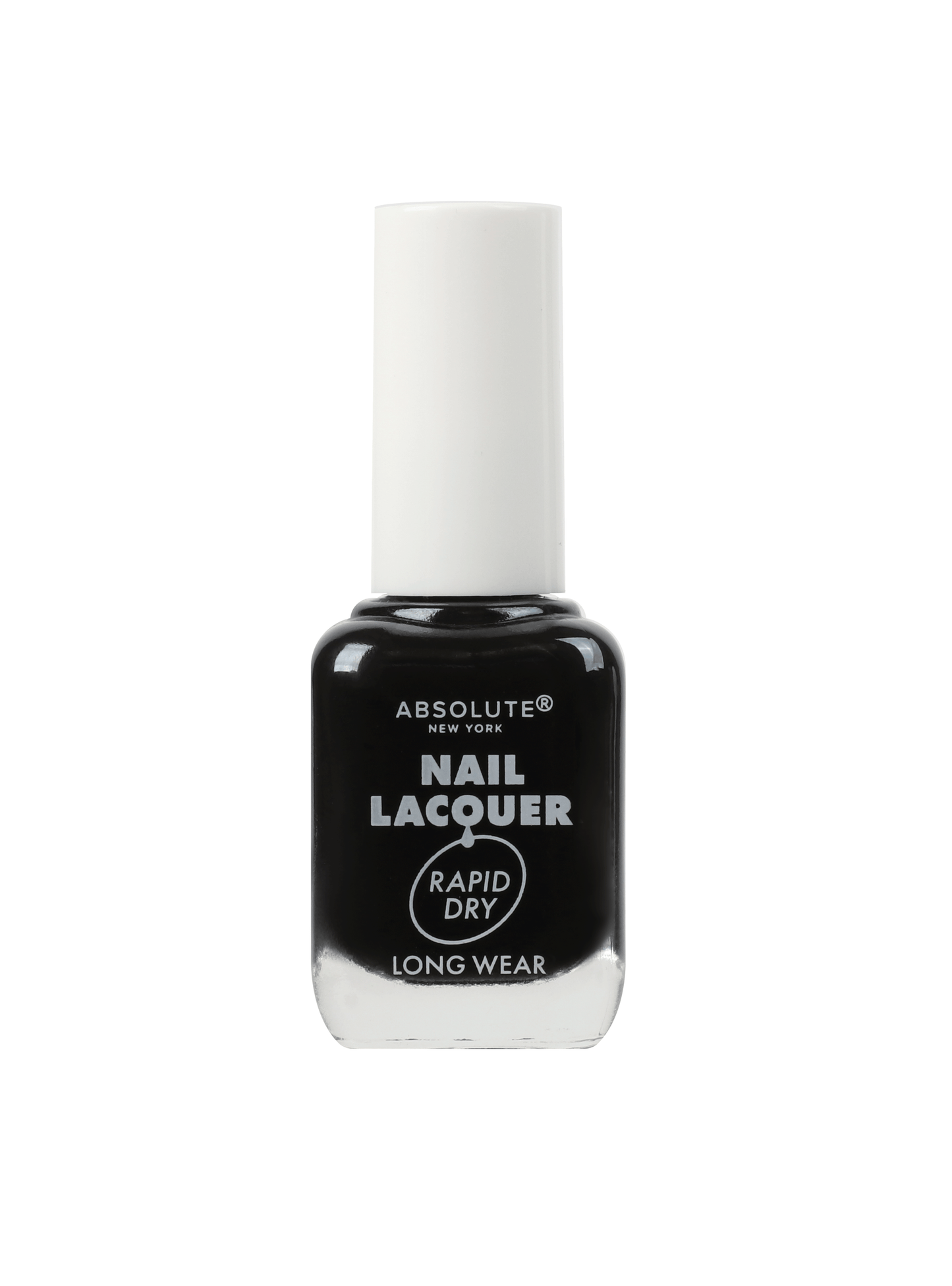 Nail Polish Lacquer