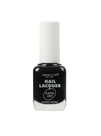 Nail Polish Lacquer
