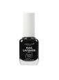 Nail Polish Lacquer