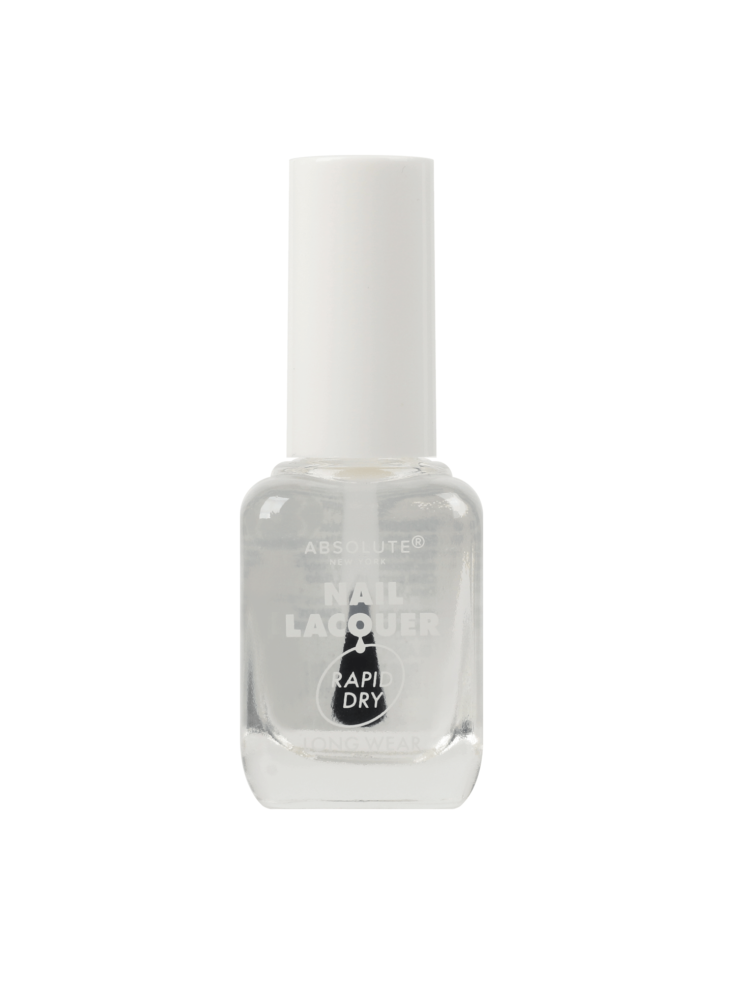 Nail Polish Lacquer