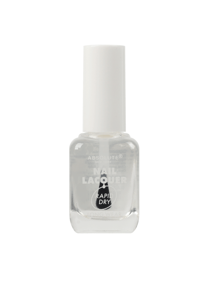 Nail Polish Lacquer