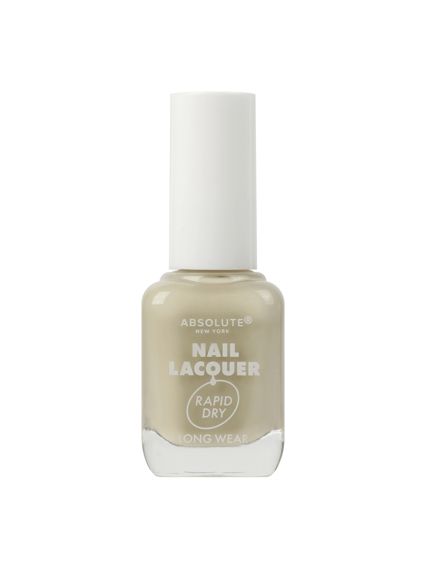 Nail Polish Lacquer