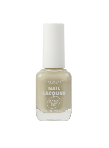 Nail Polish Lacquer