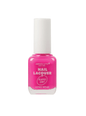 Nail Polish Lacquer
