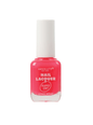 Nail Polish Lacquer