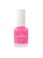 Nail Polish Lacquer