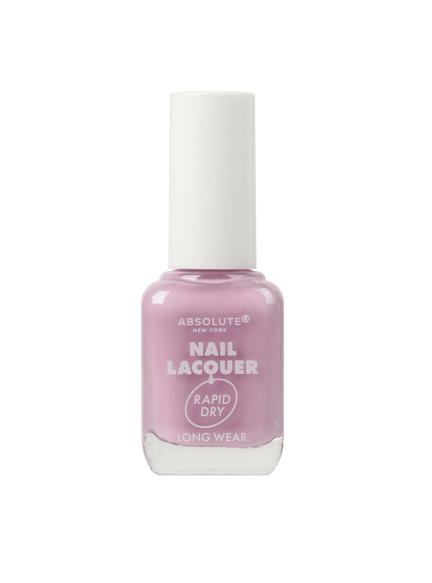 Nail Polish Lacquer