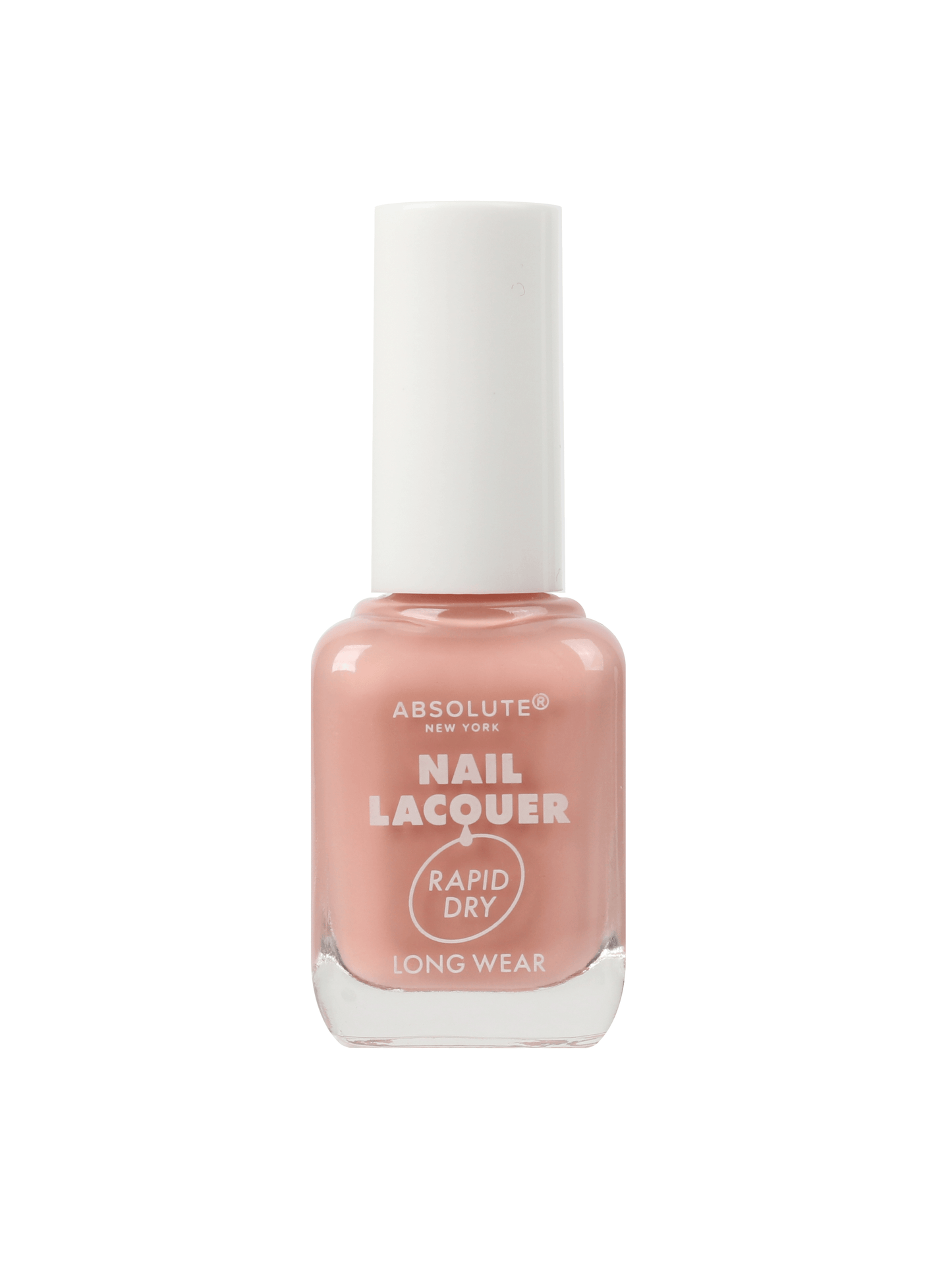 Nail Polish Lacquer