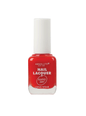Nail Polish Lacquer