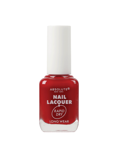 Nail Polish Lacquer