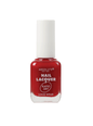 Nail Polish Lacquer