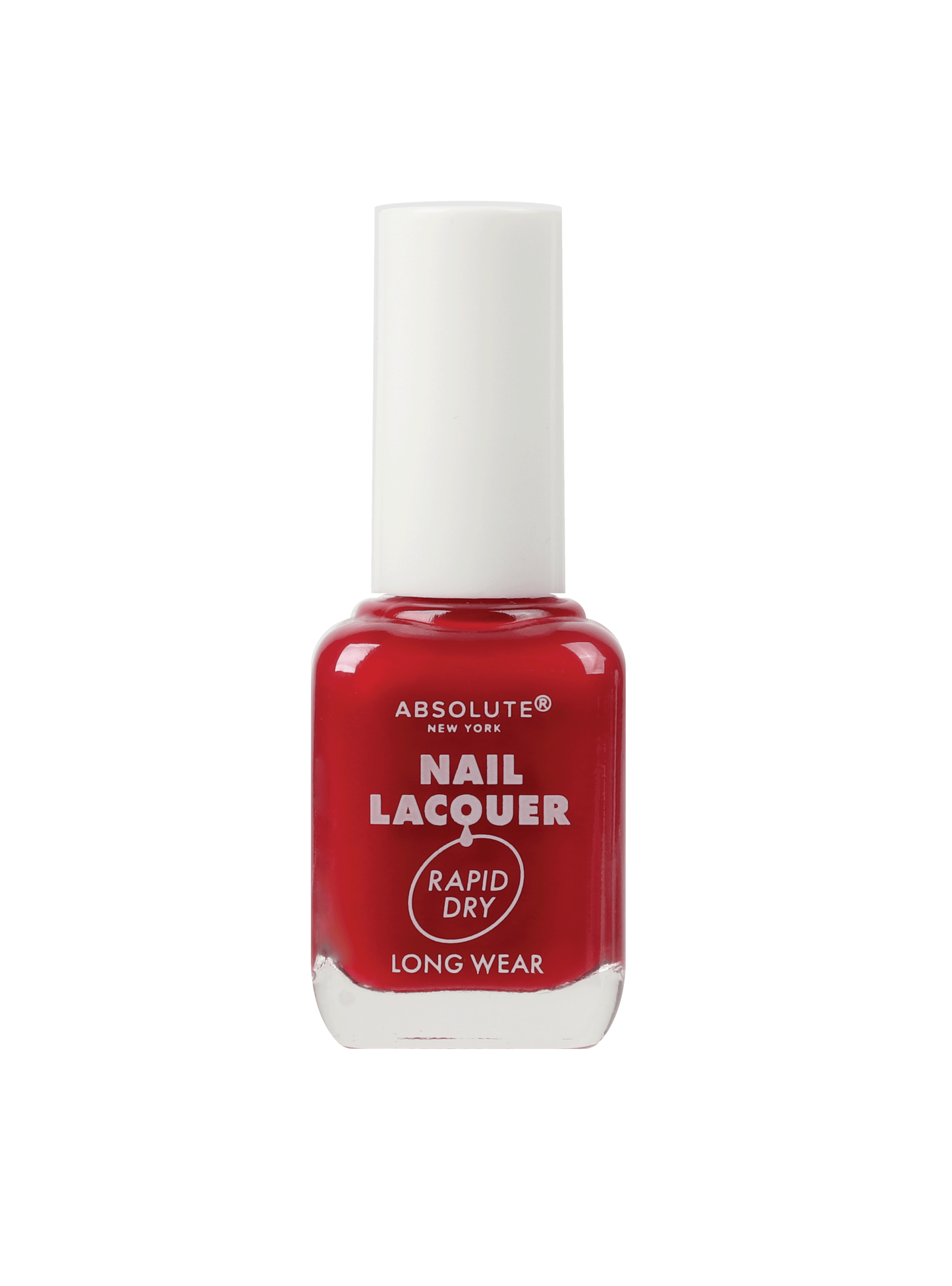 Nail Polish Lacquer