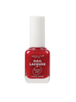Nail Polish Lacquer