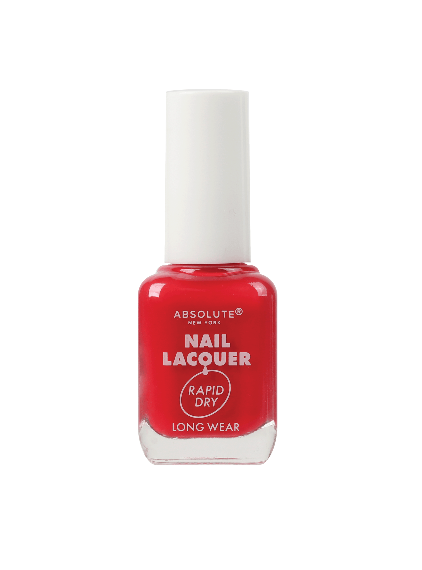 Nail Polish Lacquer