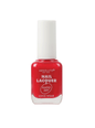 Nail Polish Lacquer
