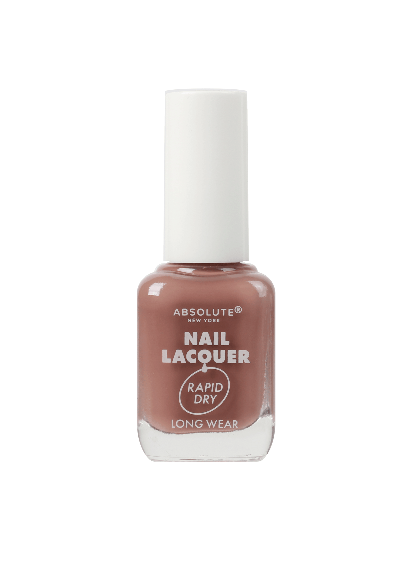 Nail Polish Lacquer