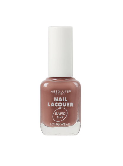 Nail Polish Lacquer