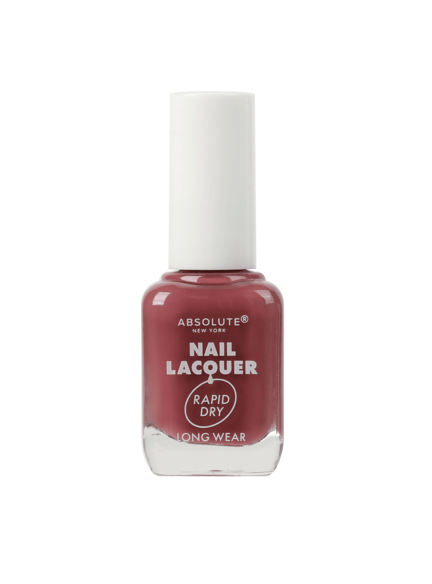 Nail Polish Lacquer
