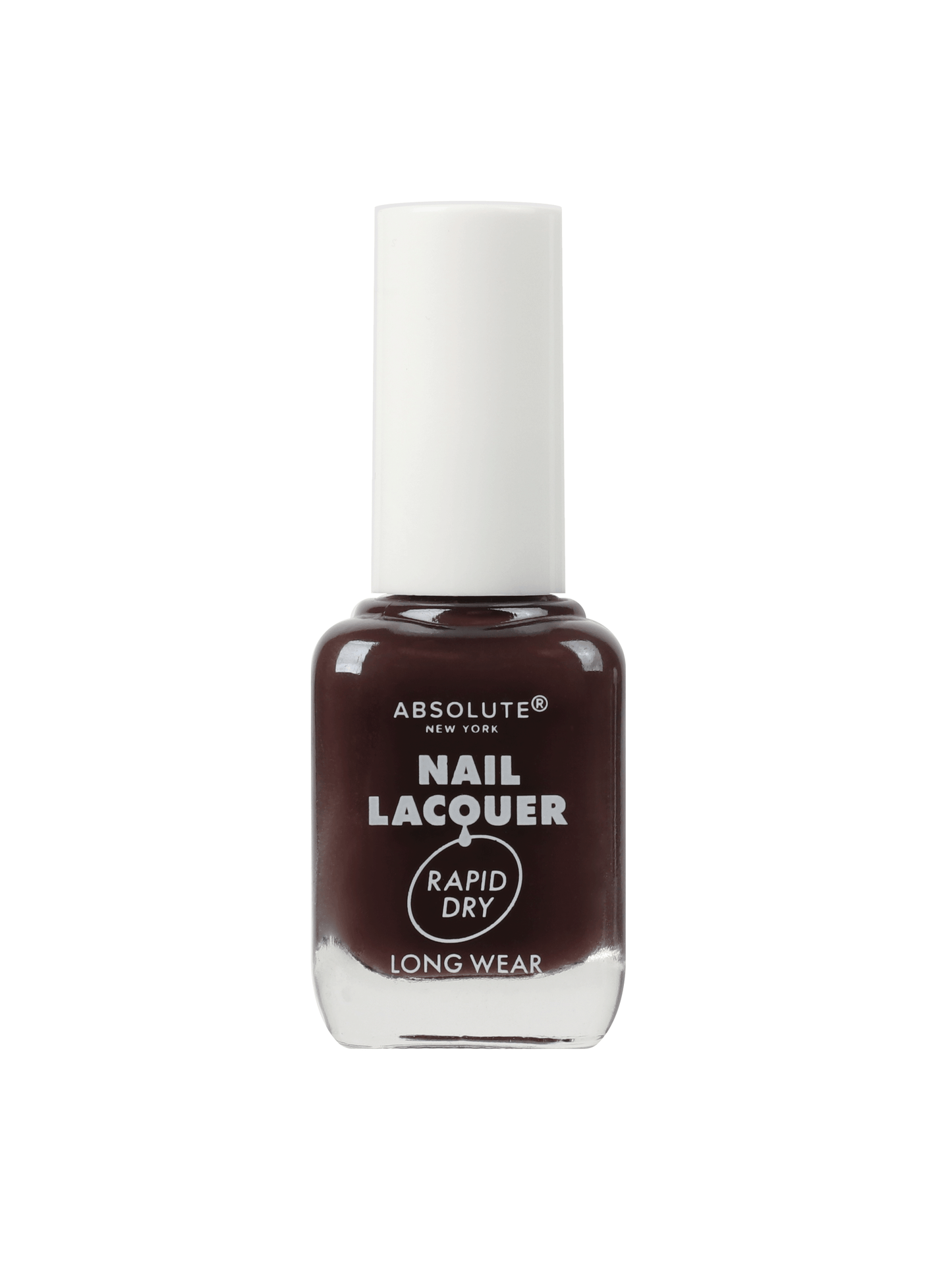 Nail Polish Lacquer