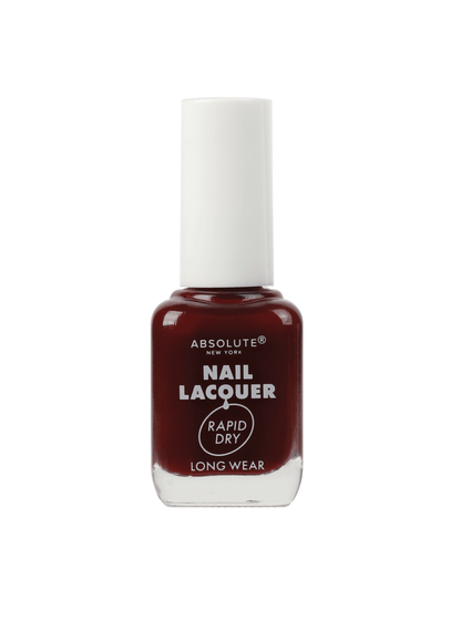 Nail Polish Lacquer