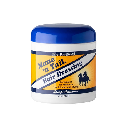 Mane 'n Tail 5.5 Oz Hair Dressing