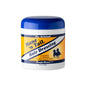 Mane 'n Tail 5.5 Oz Hair Dressing