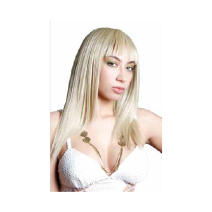 NF. Natural Wvg/14 Closure