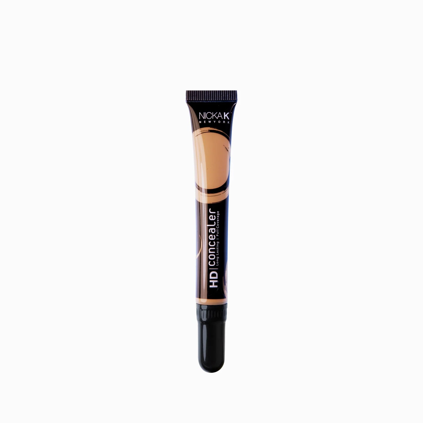 HD Concealer