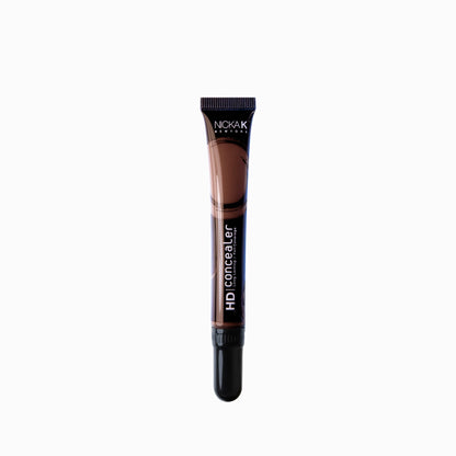 HD Concealer