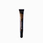 HD Concealer