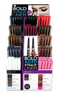 Auto Bold Eye & Lip Liner Set