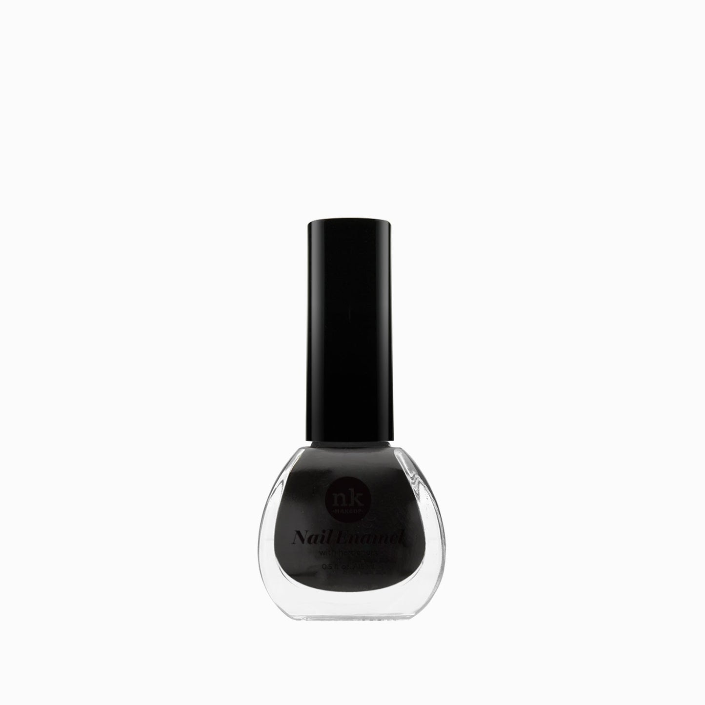 NK Nail Polish