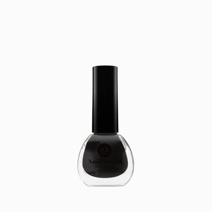 NK Nail Polish