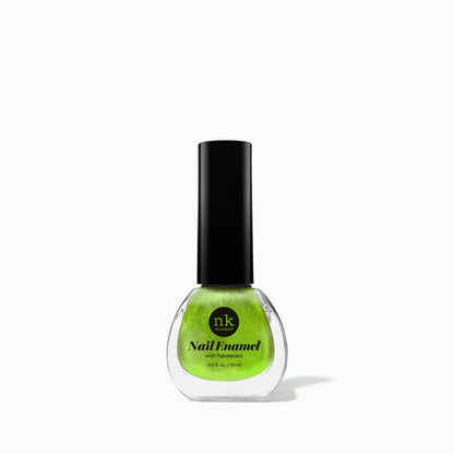 NK Nail Polish