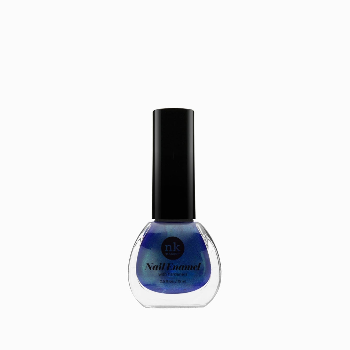 NK Nail Polish